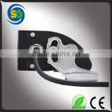 2015 Explorer Led Bar Lights 60W 11.2inch Off Road LIGHT 4WD OFFROAD VEHICLE USE Only thumbnail-2