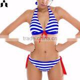 open sexy xxx hot sex bikini young girl swimwear photo