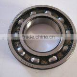 High Quality Deep Groove Ball Bearing 6209/6209-2RS/6209ZZ With Cheap Prices thumbnail-1