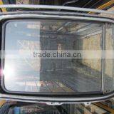 EX200-5 Excavator Cabin ,EX200-5 Cabin,EX200-5 thumbnail-1