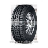 WINDA/BOTO Brand Car Tyre/car Tire Certificates PVoC,COC Etc Certificate thumbnail-6