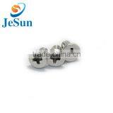 Good Quality Special Screws With Part Thread thumbnail-6