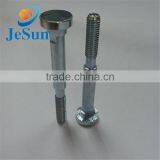 Special Screws, Stainless Steel Thumb Screws thumbnail-4