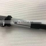 Russia Car Ignition Coil 050203050 1220703202 350023250