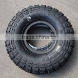 Trolley Tyre 4.10/3.50-4 thumbnail-1