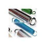 Extension Springs,Springs, Bicycle Parts thumbnail-1