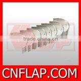 Bearing Connecting Rod thumbnail-1