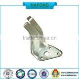 Custom Factory High Quality Professional Car Spare Parts thumbnail-1