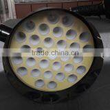 KC31 Russia Tractor Enigine Multicyclone Air Prefilter Clearance thumbnail-3