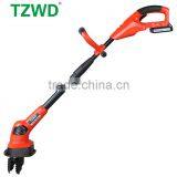 Garden Batterytiller(BY-15) thumbnail-1