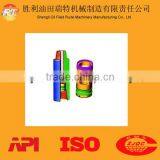 Float Valve Subs Downhole Tools Cross Over Subs Oilfield Equipment