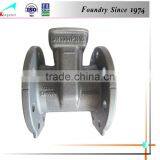 New Products Best Selling Parts China Supplier Ductile Iron Gate Valve thumbnail-1