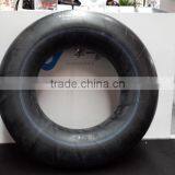 Natural Inner Tube 400-16 Rubber Tubes thumbnail-5