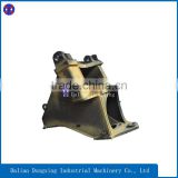 High Precision Casting Agricultural Machinery Parts