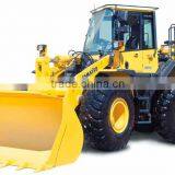 COZUM MAKINA OFFERS SPECIALIZED CAMERA SOLUTIONS FOR LOADERS thumbnail-1