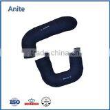 Custom Made Flexible Air Rubber Hose Auto Parts Radiator Intake Hose thumbnail-3