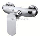 Instant Water Heater Bathroom Shower Faucets and Mixers thumbnail-1