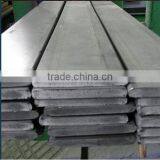 Stockist of Mild Steel Flat Bar Sizes, Flat Bar Steel thumbnail-3