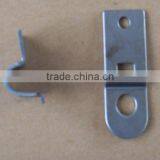 Metal Clamps thumbnail-3