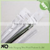 (Manufacturers) hot sale paper covered aluminum wire /paper wrapped wire/paper coated wire