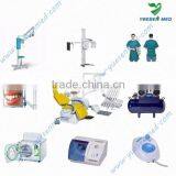 Customized Europe Modern Hospital Dental Care Use Dentist Equipment thumbnail-3