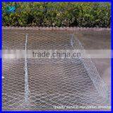 Hot Dipped Galvanized Gabion Mattress Dimensions, Gabion Mattress Channel Protection Design