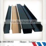 Rain Gutter Systems-- Round Pipe thumbnail-4