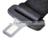 2016 Best Selling High Quality 33cm Durable Nylon Fabric Car Seat Belt for Car thumbnail-4