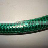 Pvc Reinforced Garden Hose thumbnail-6