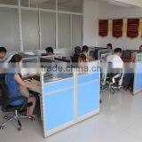 Nanjing Haisi Extrusion Equipment Co., Ltd. company overview - view 3 thumbnail