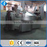 30 Years Factory Supply 80-530L Automatic Water Feeding Meat Bowl Cutter thumbnail-4