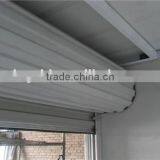 Storage Container Panama thumbnail-3