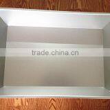 Aluminum Frozen Fish Container thumbnail-5