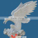 Stone Sculpture thumbnail-6