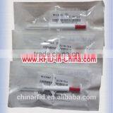 Factory Price RFID for Pets, Mini RFID Tag for Pet thumbnail-1