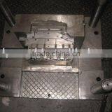 Sell Non-standard Plastic Parts Moulds thumbnail-1
