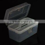 Sell No.820 Plastic Tool Box,storage Box,sewing Box thumbnail-1