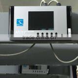 24zones LCD Display LED Alarm Lights Walk Through Metal Detector thumbnail-2