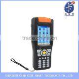 High Quality UHF Handheld RFID Reader