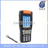 High quality UHF handheld RFID Reader