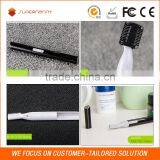 Perfect Stainless Steel Blades Rechargeable Face Men'S Shaver thumbnail-2