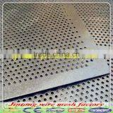 JT Concrete Block Size(OEM Factory & ISO9001 ) Made in China
