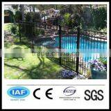 China CE&ISO Certificated Ideas Pool Fencing(pro Manufacturer) thumbnail-1