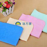 Best Selling Products Children pva Chamois towel thumbnail-4