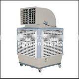 Easy Clean Evaporative Air Cooler With CE thumbnail-1