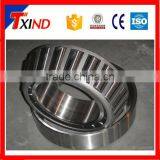 Durable Taper Roller Bearing 33114X2 thumbnail-1