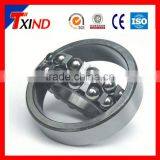 China Best Reliable Quality Bearing 3002-2rs thumbnail-1