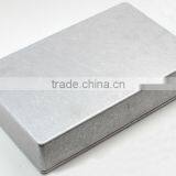 Die Cast Aluminium Box for Electronic 1590DD thumbnail-5