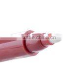 Hot Sale Empty Cosmetic 3ml Plastic Nail Remover Pen thumbnail-6