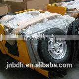 New BAJAJ Tricycle, China Made Electric Adult Tricycle Export to India HOT SALE thumbnail-5
